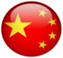 21点游戏官网 乌桕、木棉、小叶榕树......713棵树苗“安家”绿好意思环湖路！